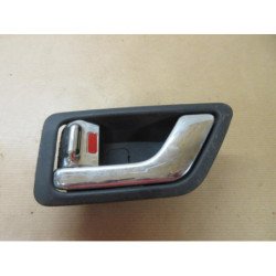 Poignee Interieur Arriere Gauche Hyundai Getz Phase 2